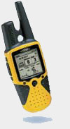 gps